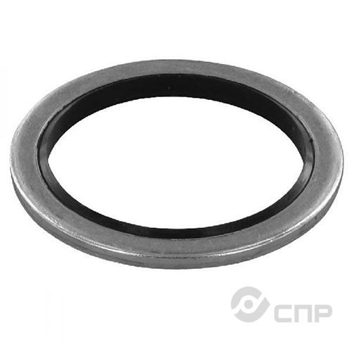 Кольцо USIT 13/16 21,54х28,58х2,34