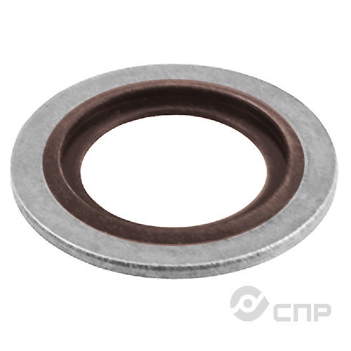 Кольцо USIT 13/16 21,54х28,58х2,34